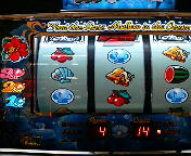200702121241000.jpg
