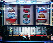 200702121510000.jpg