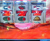 200702121510001.jpg
