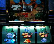 200703251249000.jpg