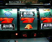 200703251249001.jpg