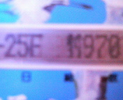 200703251323000.jpg