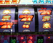 200703251357001.jpg
