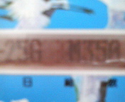 200703251418000.jpg