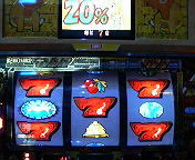200704141417000.jpg