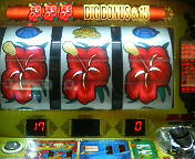 200705271228000.jpg