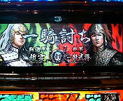 200705271333000.jpg