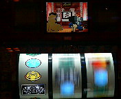 200706302010000.jpg