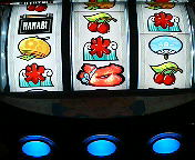 200706302037000.jpg