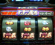 200707252003000.jpg