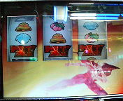 200709301446000.jpg