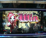200711231340000.jpg