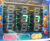 200804071959000.jpg