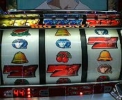 200804072021000.jpg