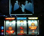 200804141919000.jpg