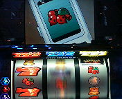 200804141956000.jpg